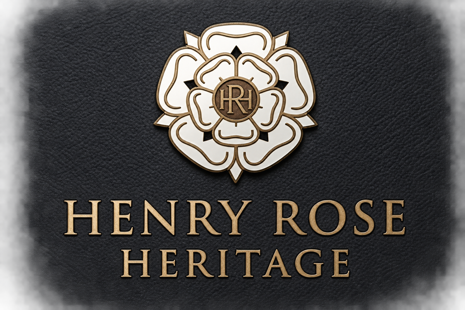 Henry Rose Heritage
